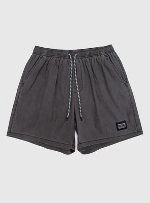 Imagen 2 del producto Traje de Baño Enzo Orgánico Wash