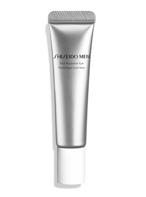 Men Total Revitalizer Eye