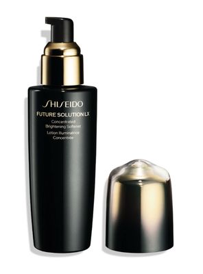 Imagen 2 del producto Sérum Future Solution Lx Concentrated Balancing Softener 170 ml