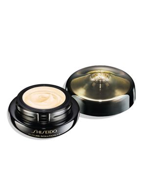 Imagen 2 del producto Future Solution Lx Eye And Lip Contour Regenerating Cream 17 ml