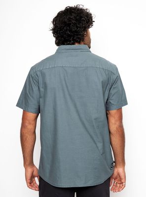 Imagen 2 del producto Camisa Pinco Organica