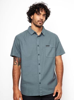 Camisa Pinco Organica