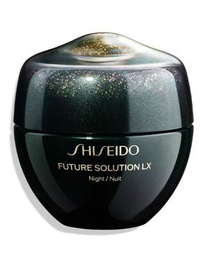 Future Solution Lx Total Regenerating Cream 50 ml