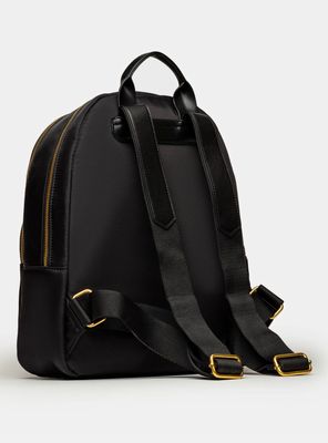 Imagen 2 del producto Mochila Bolt Negro