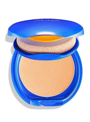 Imagen 2 del producto Suncare Uv Protective Compact Foudation Refill Light Ochre 12g