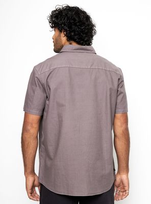 Imagen 2 del producto Camisa Pinco Orgánica