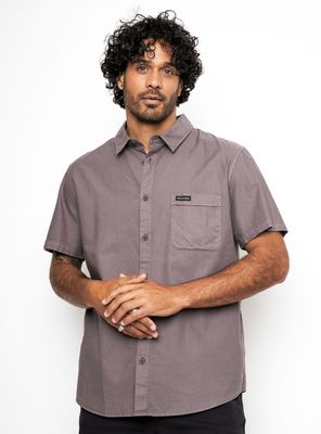 Camisa Pinco Orgánica