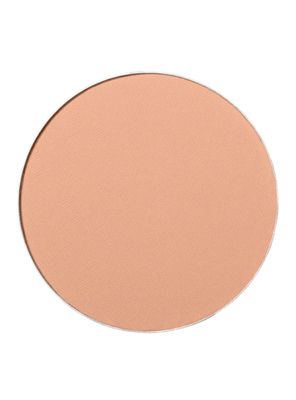 Imagen 2 del producto Suncare Uv Protective Compact Foudation Refill Medium Beige 12g