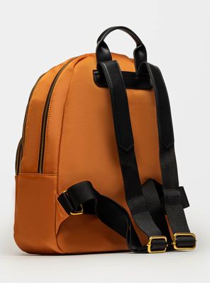 Imagen 2 del producto Mochila Bolt