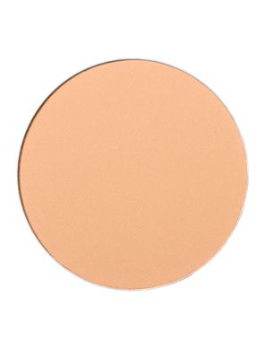 Imagen 2 del producto Suncare Uv Protective Compact Foudation Refill Medium Ivory 12g