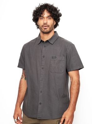 Camisa Pinco Algodón Orgánico