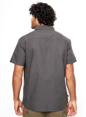 Imagen 2 del producto Camisa Pinco Algodón Orgánico