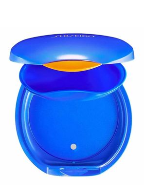 Imagen 1 del producto Compact Case For The Uv Protective Compact Foundation