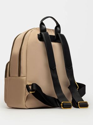 Imagen 2 del producto Mochila Diseño Bolt