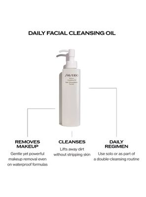 Imagen 2 del producto Perfect Cleansing Oil 180 ml