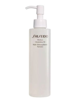 Perfect Cleansing Oil 180 ml