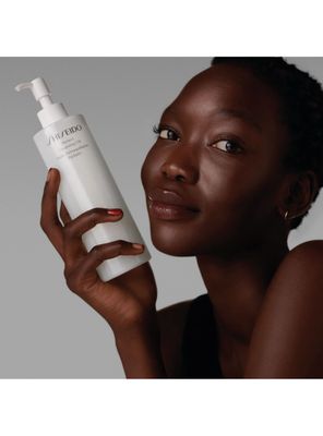 Imagen 2 del producto Perfect Cleansing Oil 180 ml