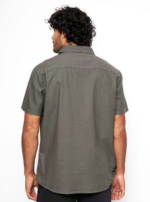 Imagen 2 del producto Camisa Pinco Cuello V