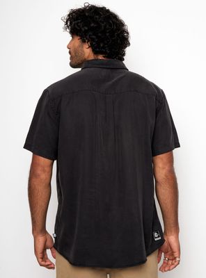 Imagen 2 del producto Camisa Cuello V Jim