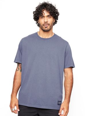 Polera Bat Orgánica