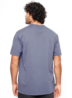 Imagen 2 del producto Polera Bat Orgánica