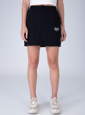 Imagen 1 del producto Falda Greenday