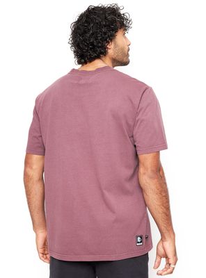 Imagen 2 del producto Polera Bat Cuello Redondo