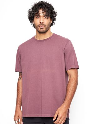 Polera Bat Cuello Redondo