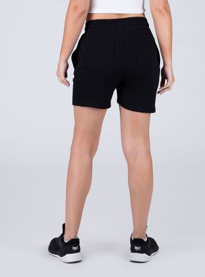 Imagen 2 del producto Short Moon