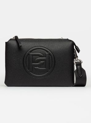 Imagen 1 del producto Bandolera Sign Negro