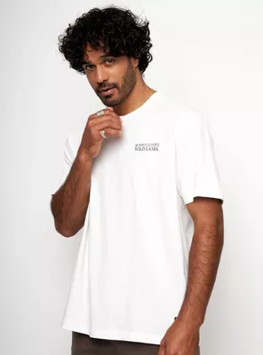 Imagen 1 del producto Polera Rolan Orgánica Conguillio