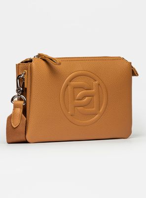 Imagen 2 del producto Bandolera Sign Café