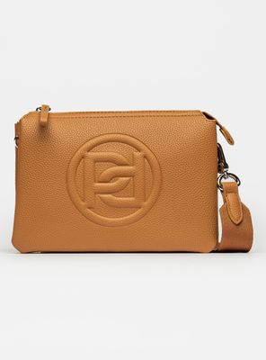 Bandolera Sign Café