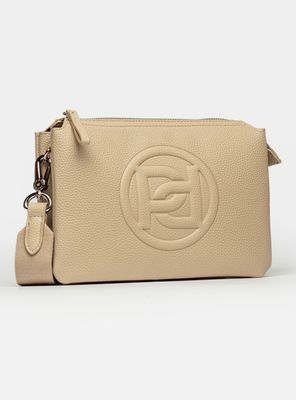 Imagen 2 del producto Bandolera Sign