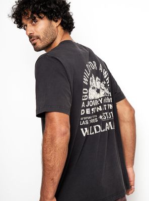 Imagen 2 del producto Polera Rolan Orgánica