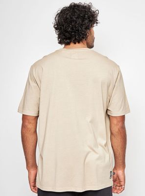 Imagen 2 del producto Polera Soles Algodón Orgánico