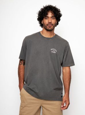 Imagen 1 del producto Polera Sol Algodón Orgánico