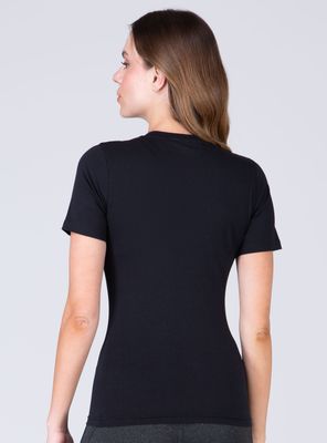 Imagen 2 del producto Polera Bradford Manga Corta