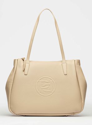 Cartera Tipo Bolso Sign