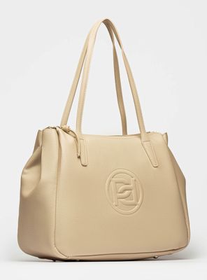 Imagen 2 del producto Cartera Tipo Bolso Sign