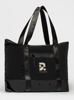 Imagen 2 del producto Cartera Bolso Active Studio Negro