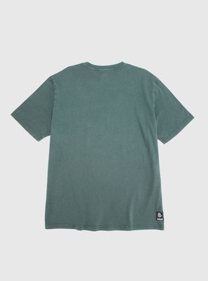 Imagen 2 del producto Polera Soles Cuello Redondo Regular Fit