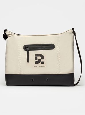 Cartera Active Studio