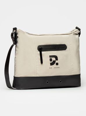 Imagen 2 del producto Cartera Active Studio