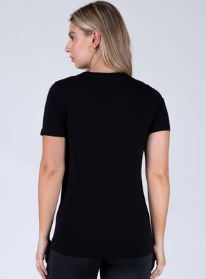 Imagen 2 del producto Polera Nothingham  Manga Corta