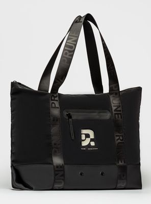 Imagen 2 del producto Cartera Shopper Active Studio Negro