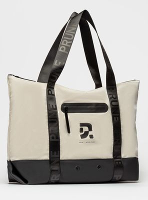 Imagen 2 del producto Cartera Shopper Active Studio