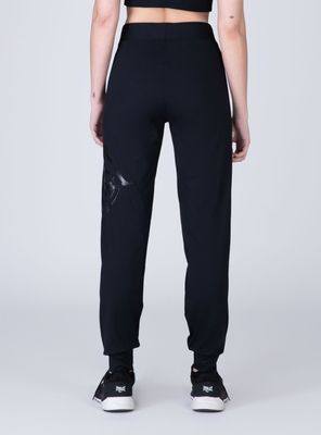 Imagen 2 del producto Pantalón Crunche Jogger