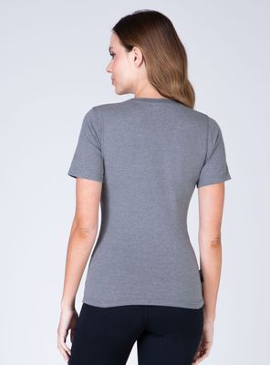 Imagen 2 del producto Polera Tamesis Manga Corta