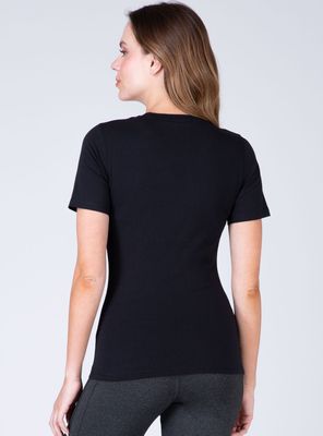 Imagen 2 del producto Polera Senegal Manga Corta